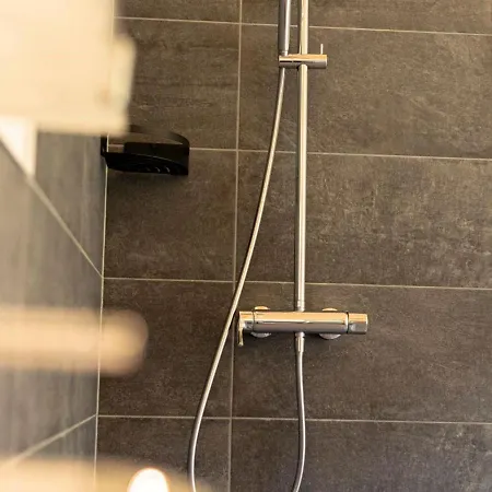 Urbane In Kreischberg On Sankt Lorenzen ob Murau